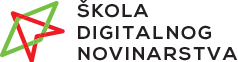 Škola digitalnog novinarstva
