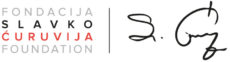 Slavko Ćuruvija fondacija – donacije